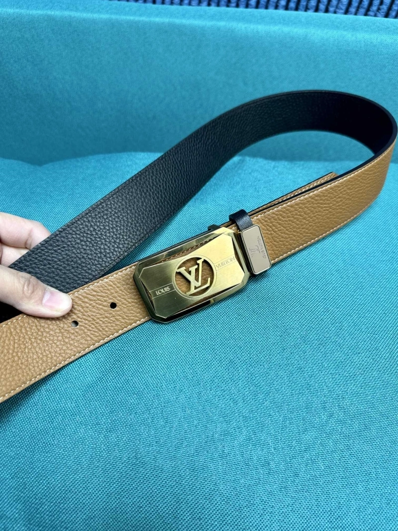 Versatile Lxxis Vxxtton Belts 246484