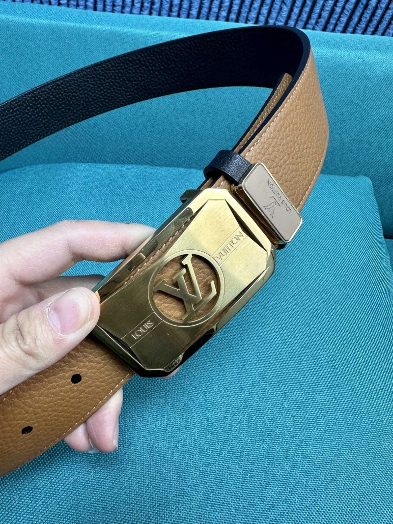 Versatile Lxxis Vxxtton Belts 246484