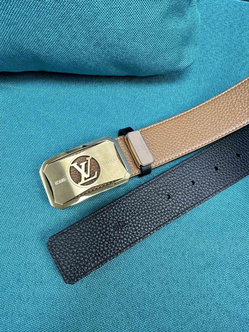 Versatile Lxxis Vxxtton Belts 246484