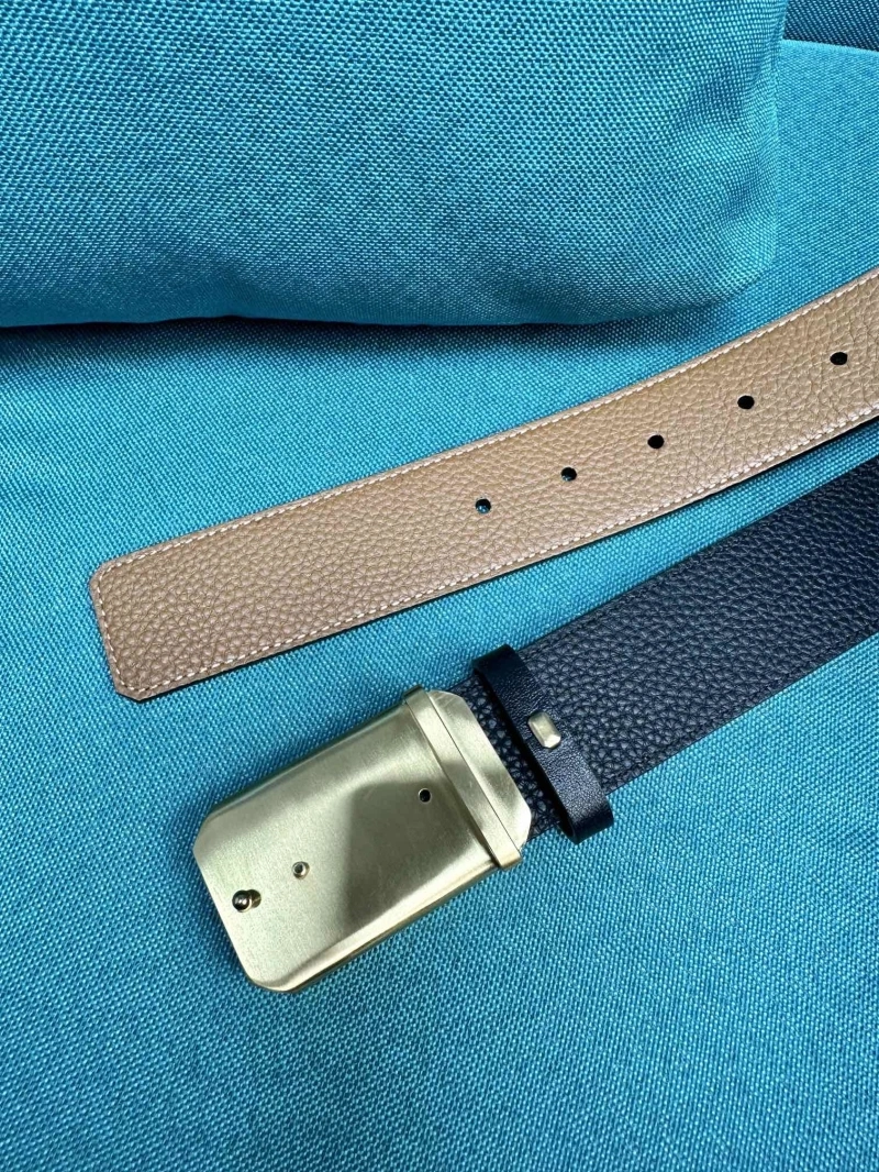 Versatile Lxxis Vxxtton Belts 246484