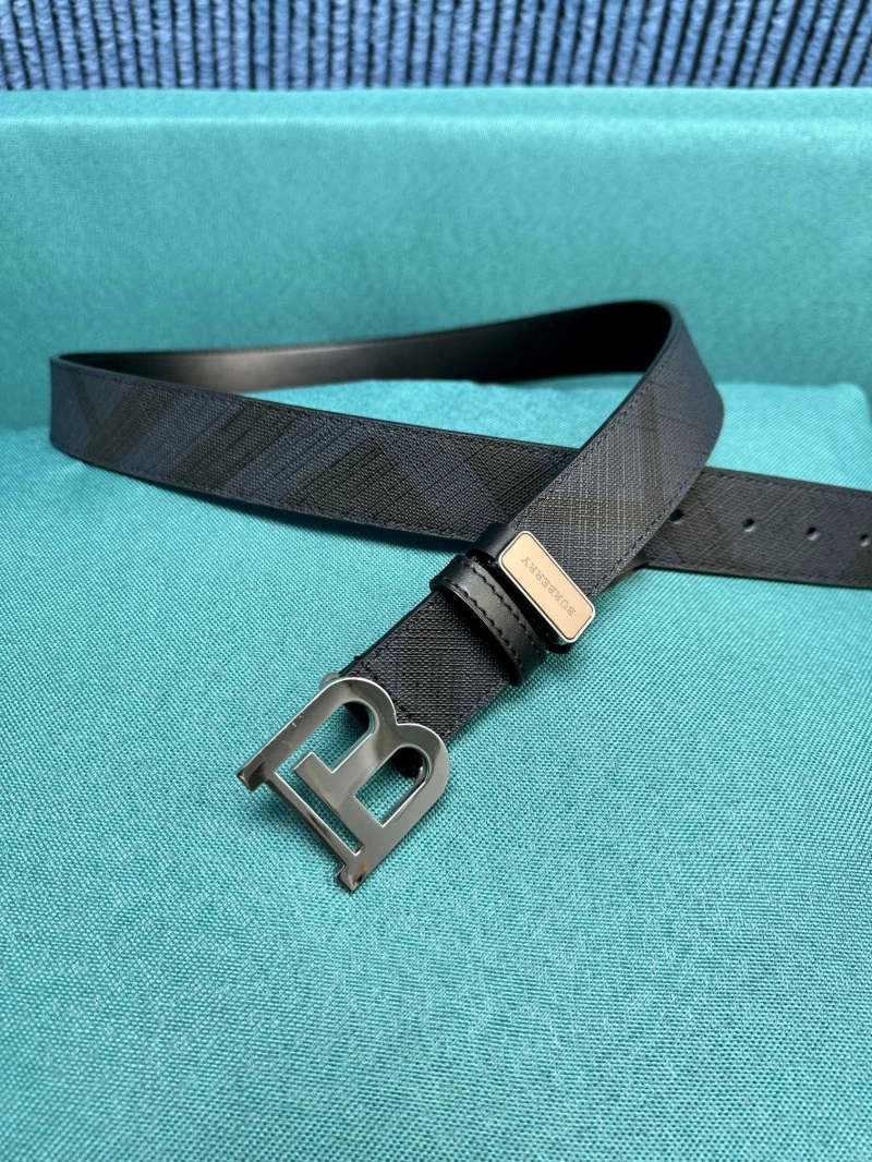 Practical Bxrbxrry Belts 240720
