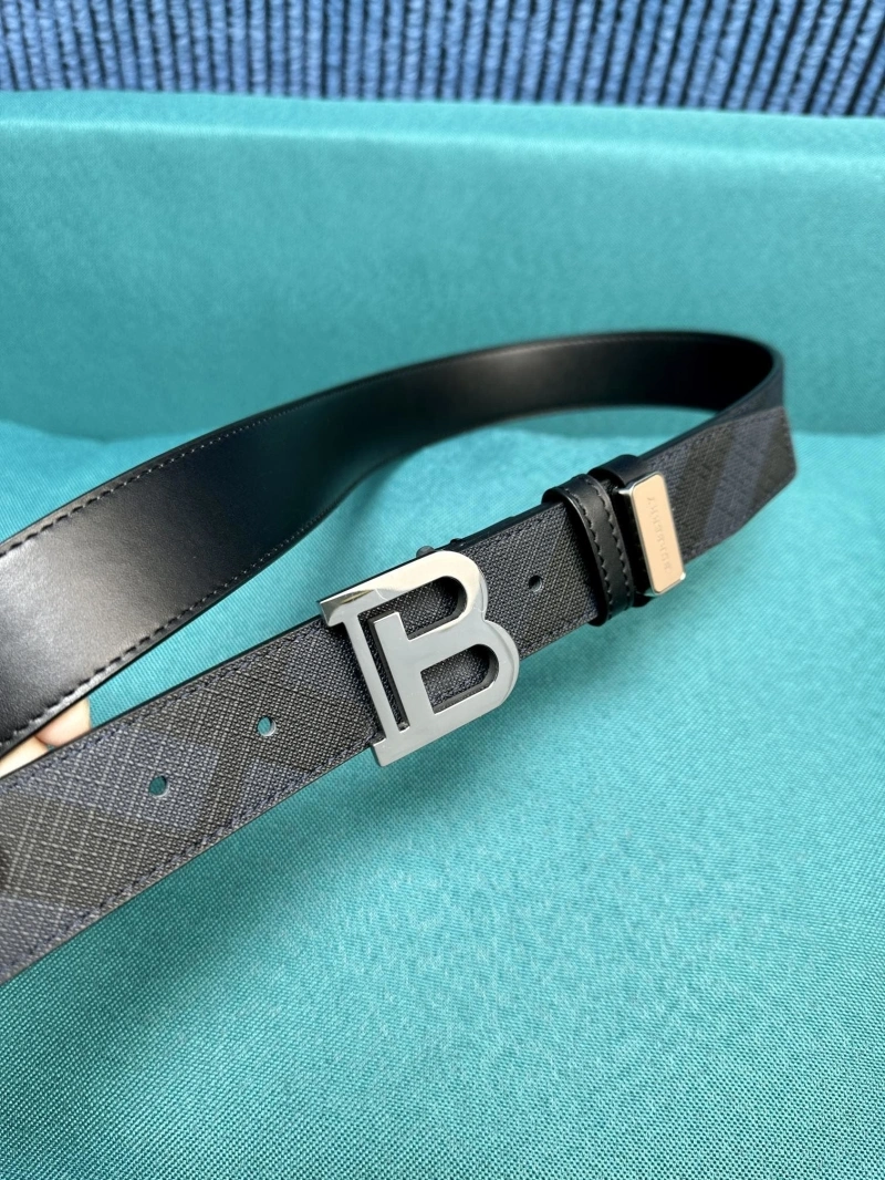 Practical Bxrbxrry Belts 240720