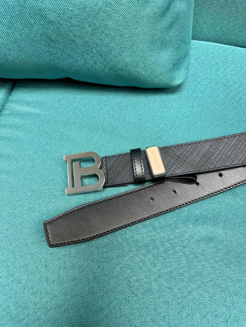 Practical Bxrbxrry Belts 240720