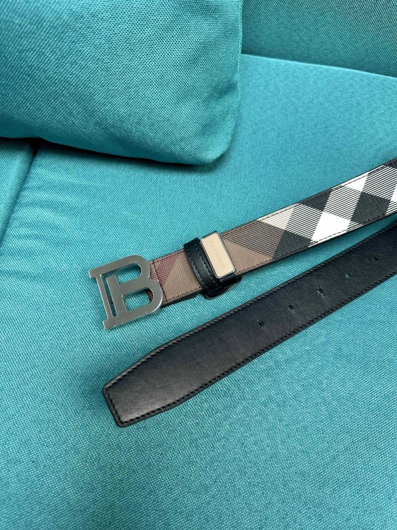 Bxrbxrry Belts Affordable 240716