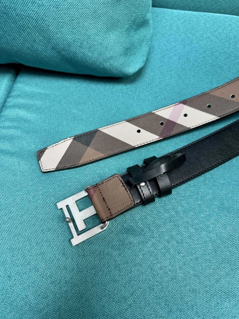Bxrbxrry Belts Affordable 240716