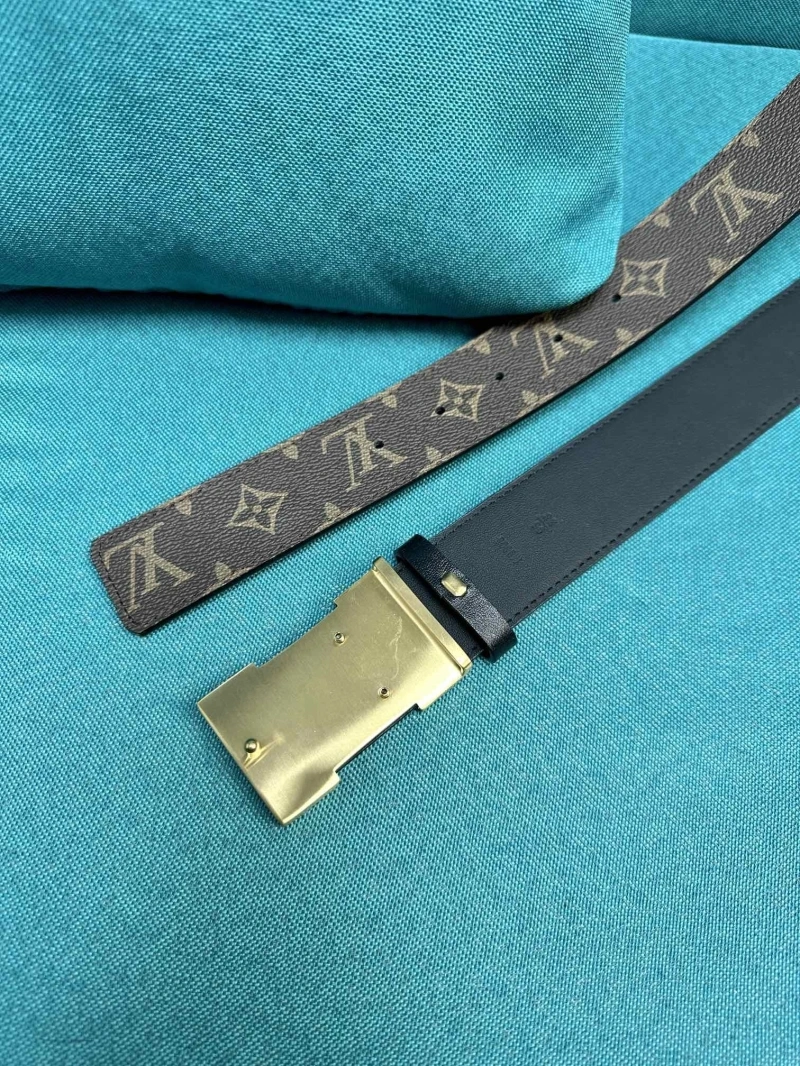 Lxxis Vxxtton Belts Bright 246481
