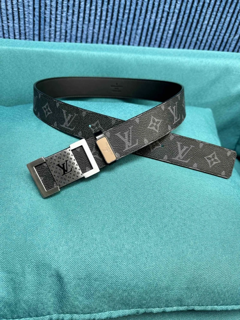 Unique Lxxis Vxxtton Belts 246493