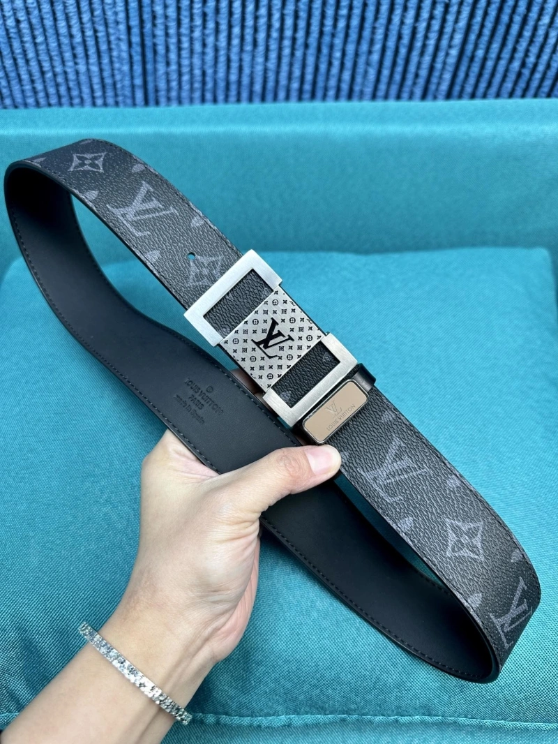 Unique Lxxis Vxxtton Belts 246493
