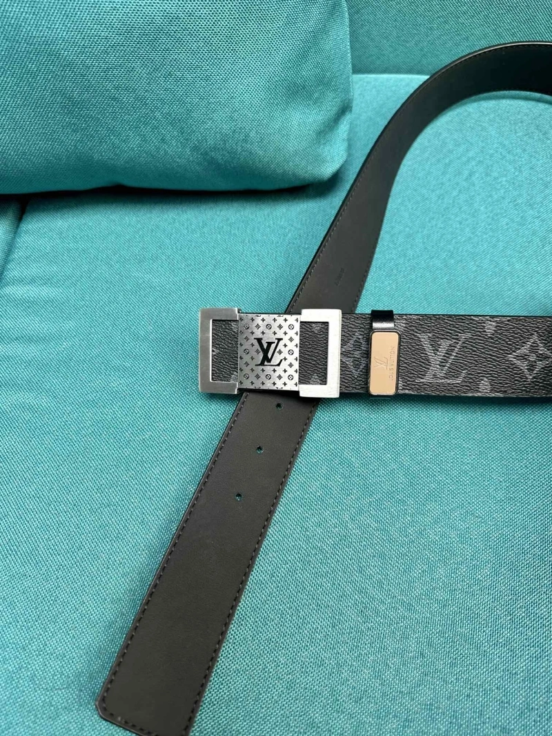 Unique Lxxis Vxxtton Belts 246493