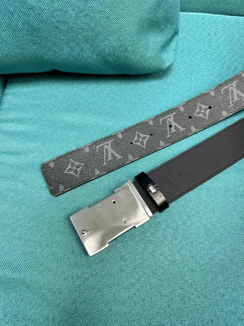 Unique Lxxis Vxxtton Belts 246493