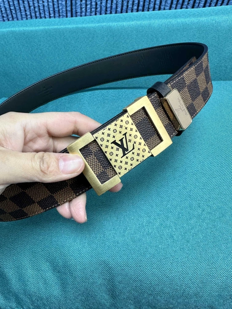 Versatile Lxxis Vxxtton Belts 246476