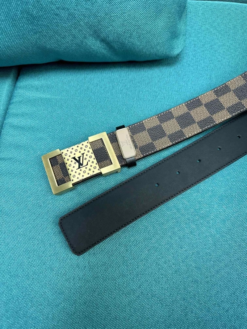 Versatile Lxxis Vxxtton Belts 246476