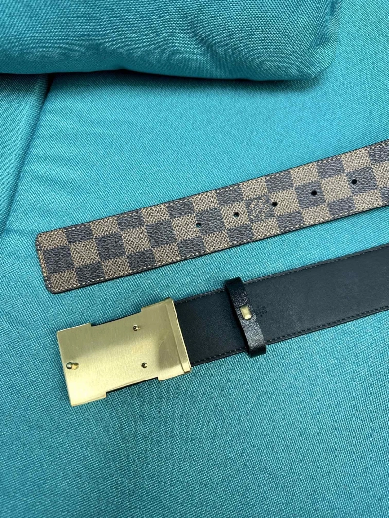 Versatile Lxxis Vxxtton Belts 246476