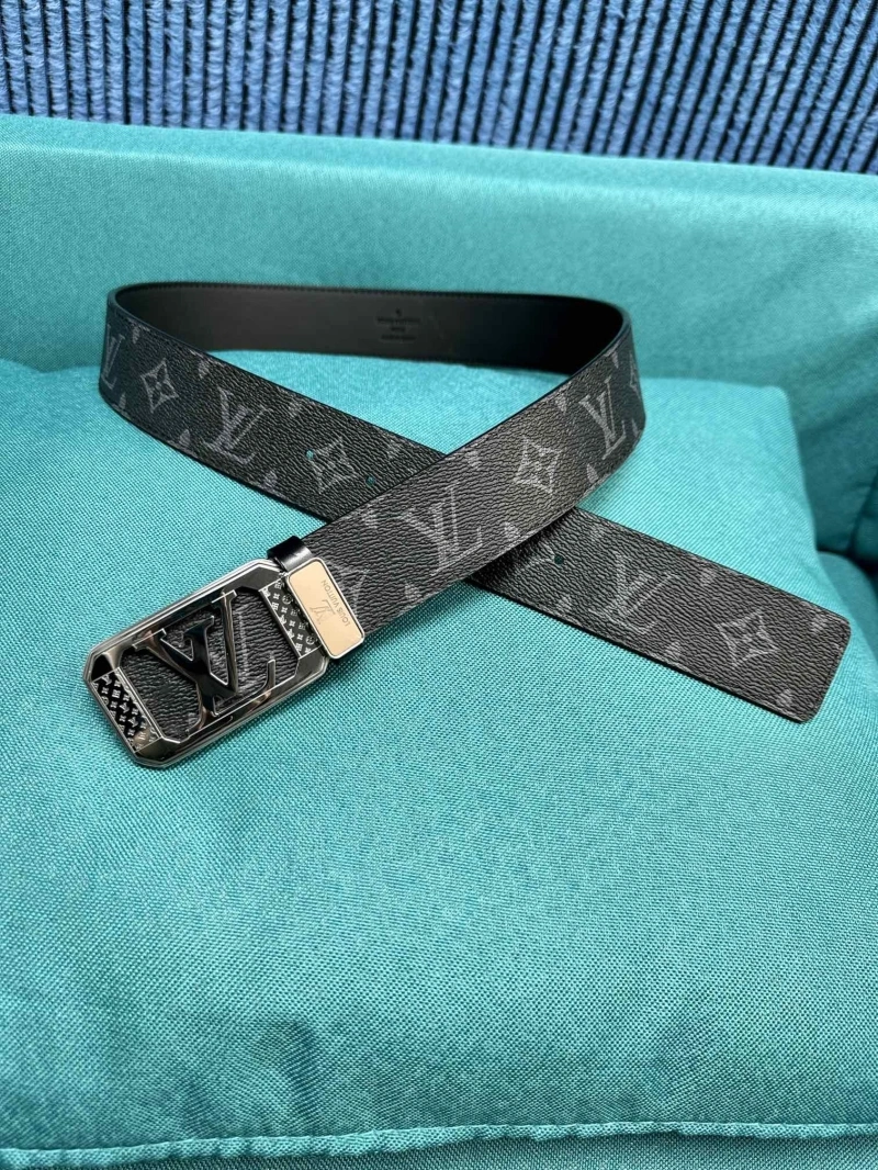 Lxxis Vxxtton Belts Modern 246480