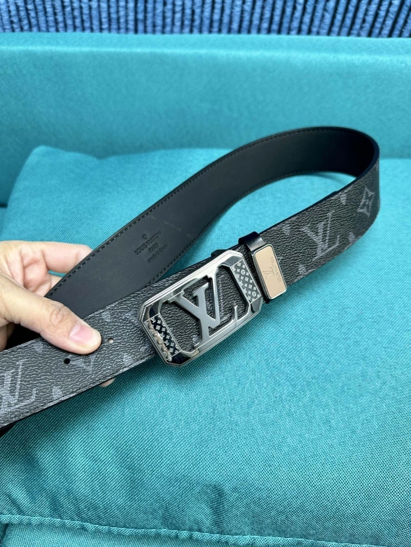 Lxxis Vxxtton Belts Modern 246480