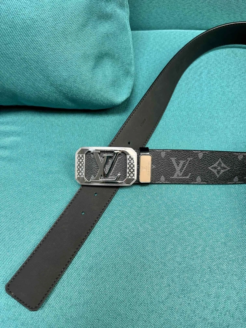 Lxxis Vxxtton Belts Modern 246480