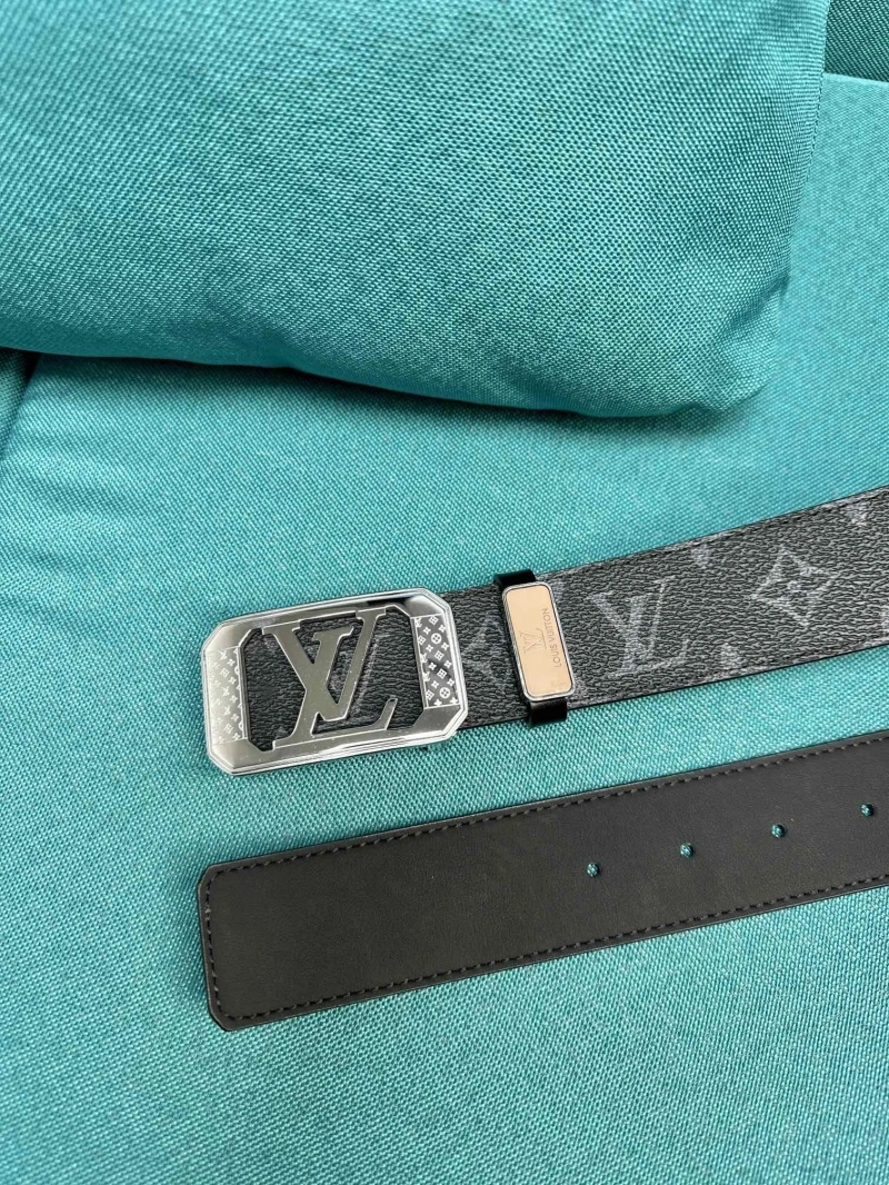Lxxis Vxxtton Belts Modern 246480