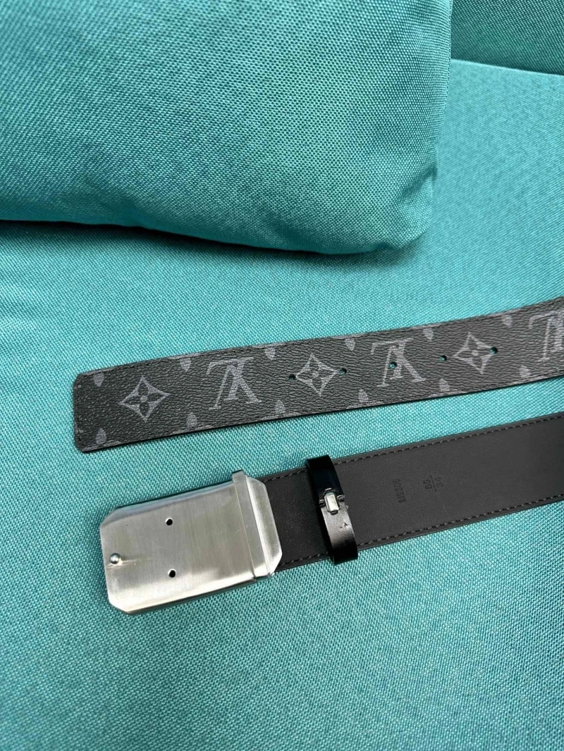 Lxxis Vxxtton Belts Modern 246480