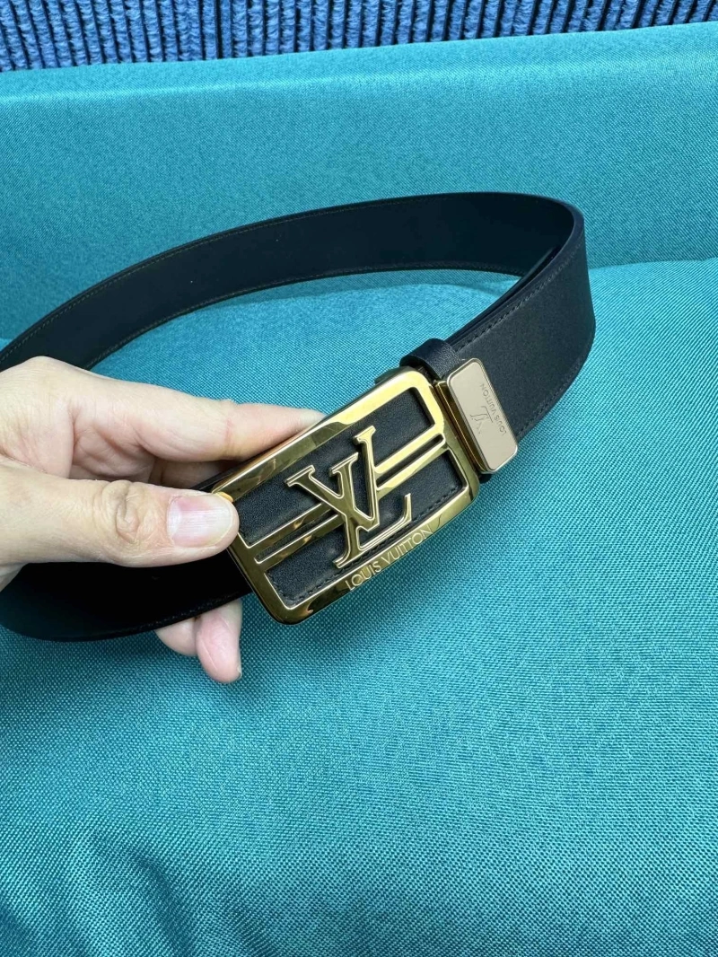 Functional Lxxis Vxxtton Belts 246474