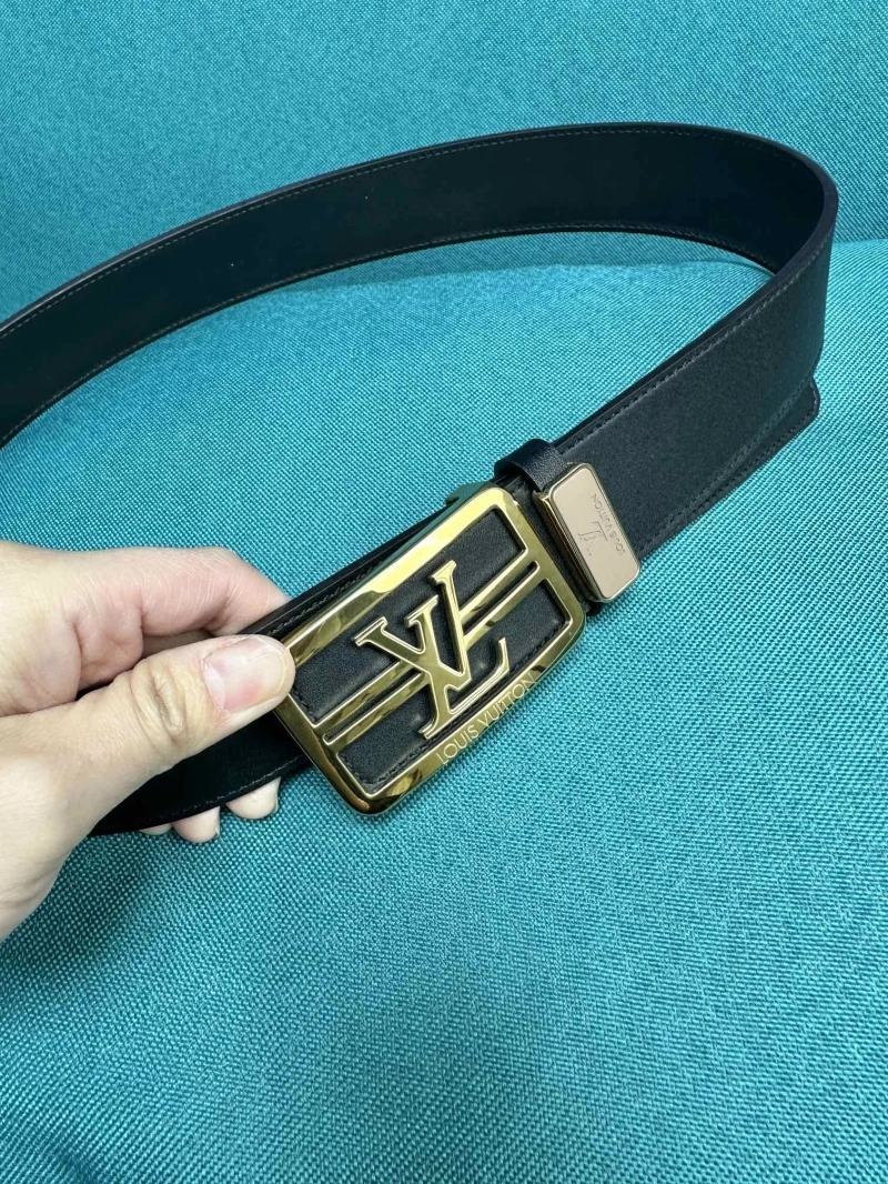 Functional Lxxis Vxxtton Belts 246474