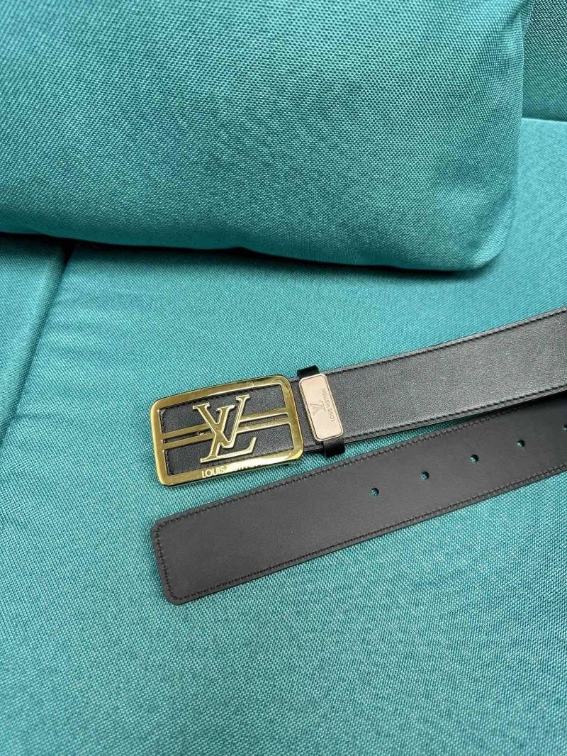 Functional Lxxis Vxxtton Belts 246474