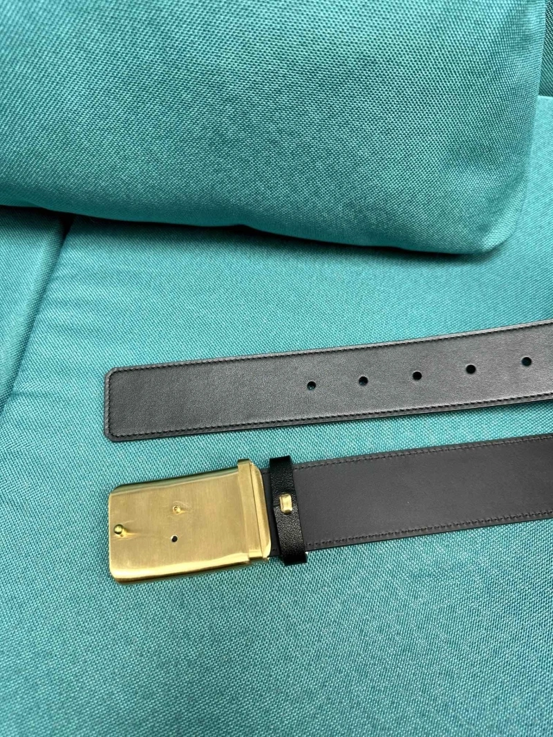 Functional Lxxis Vxxtton Belts 246474