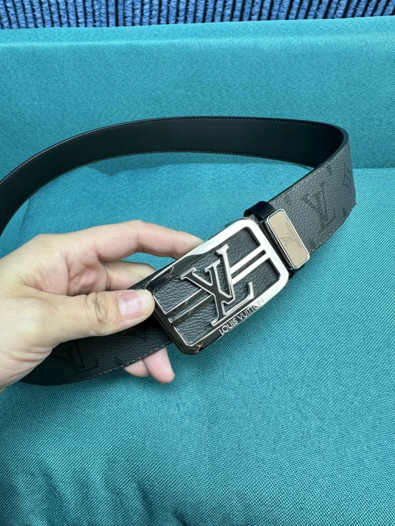 Comfortable Lxxis Vxxtton Belts 246467