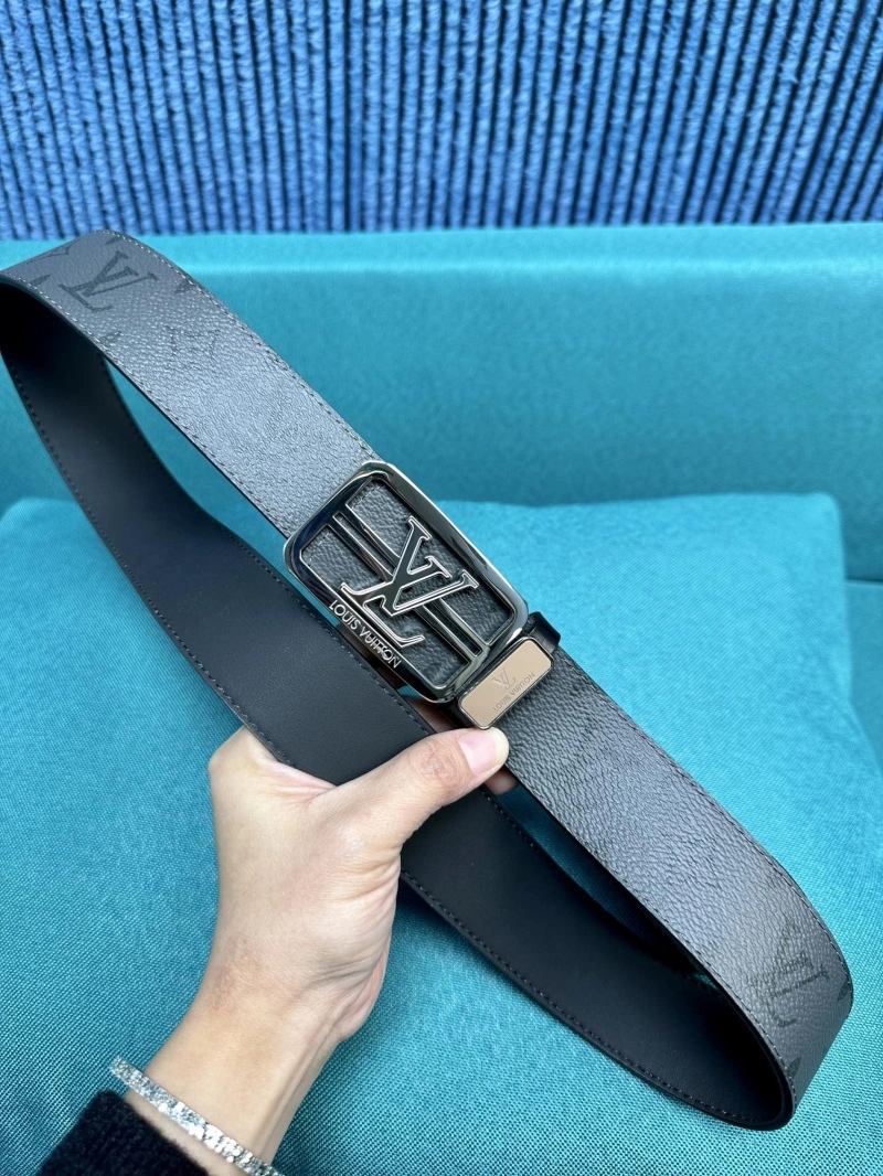 Comfortable Lxxis Vxxtton Belts 246467
