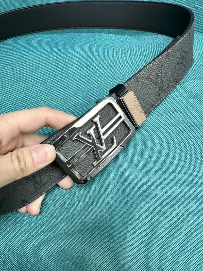 Comfortable Lxxis Vxxtton Belts 246467