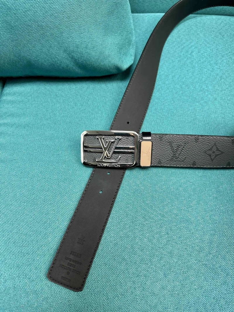 Comfortable Lxxis Vxxtton Belts 246467