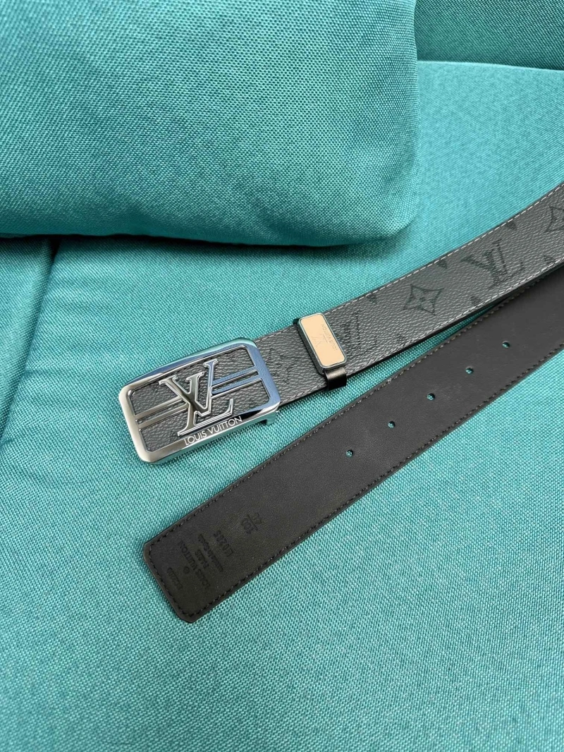 Comfortable Lxxis Vxxtton Belts 246467