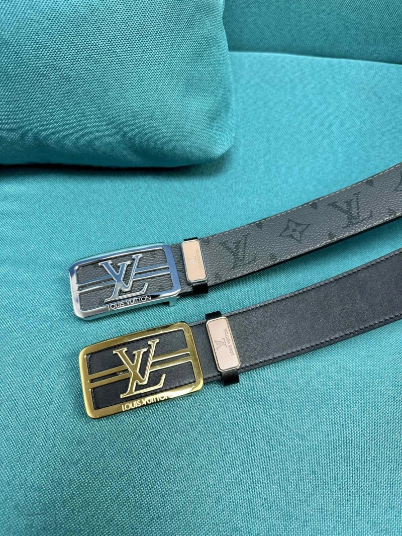 Comfortable Lxxis Vxxtton Belts 246467