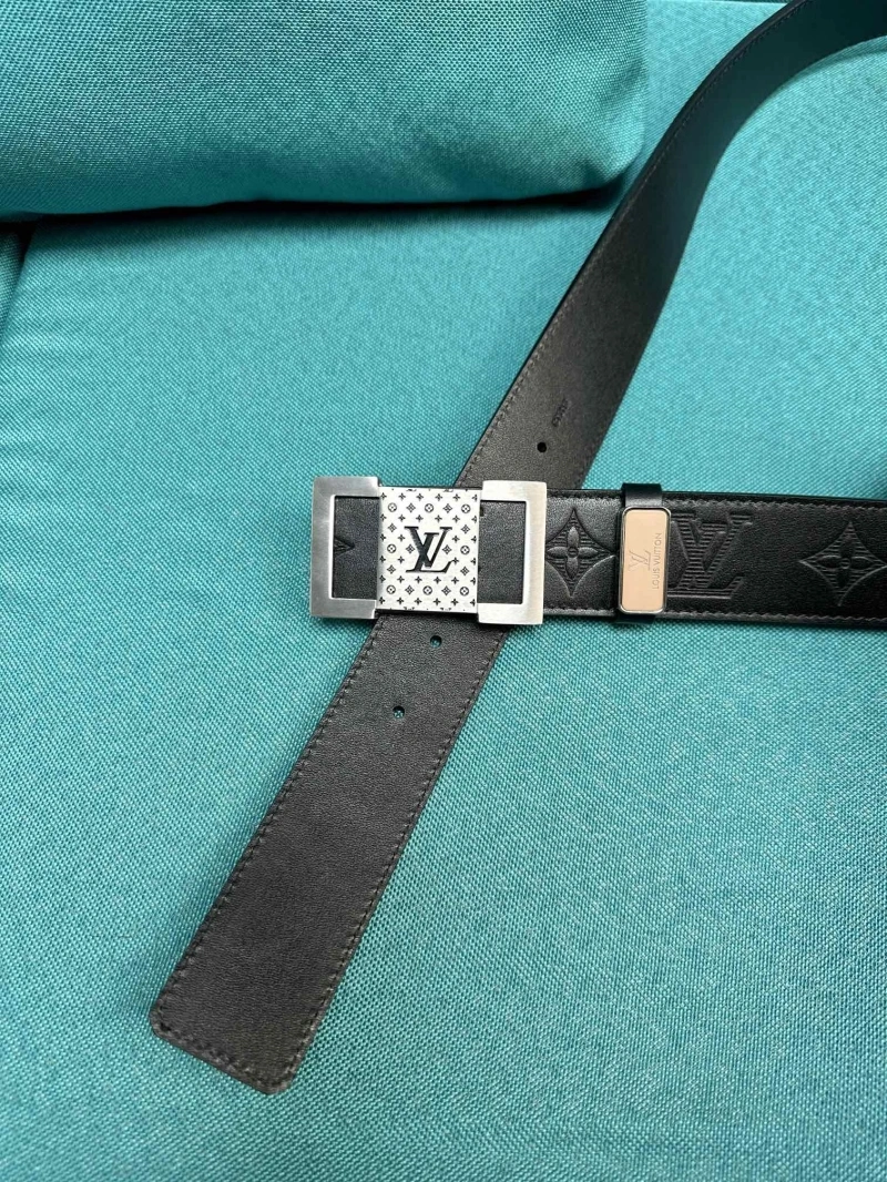 Lxxis Vxxtton Belts HighQuality 246487