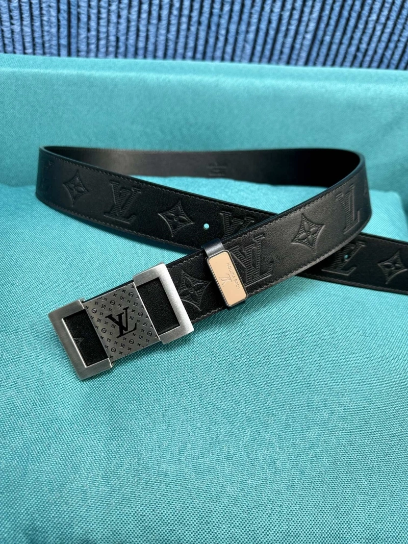 Lxxis Vxxtton Belts HighQuality 246487