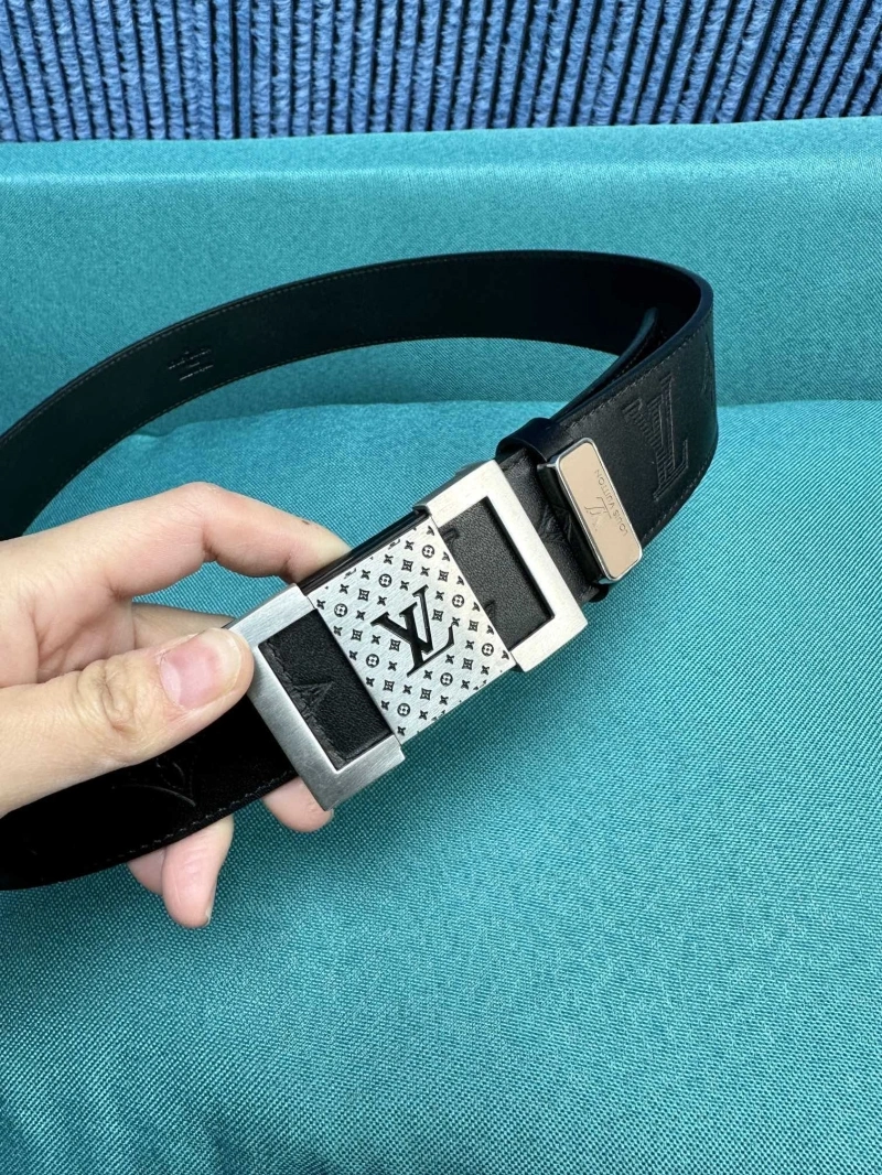 Lxxis Vxxtton Belts HighQuality 246487