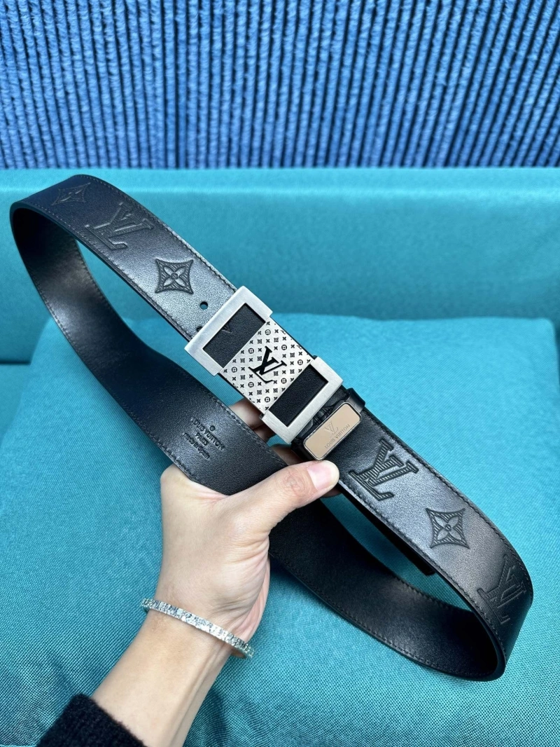 Lxxis Vxxtton Belts HighQuality 246487