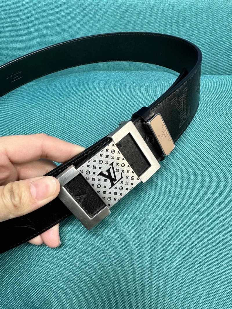 Lxxis Vxxtton Belts HighQuality 246487