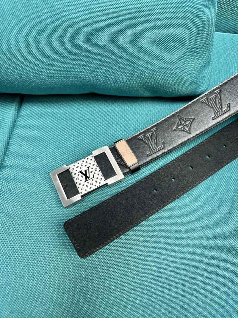 Lxxis Vxxtton Belts HighQuality 246487