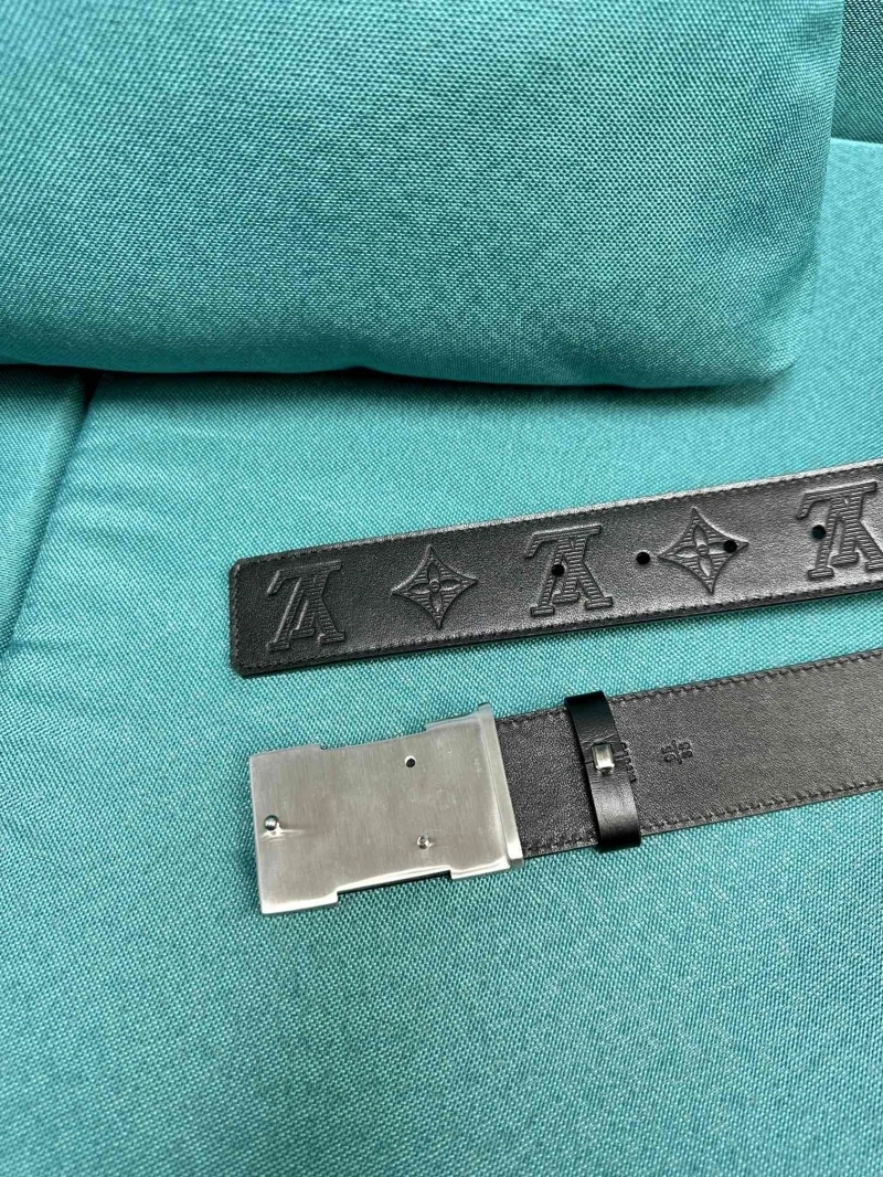 Lxxis Vxxtton Belts HighQuality 246487