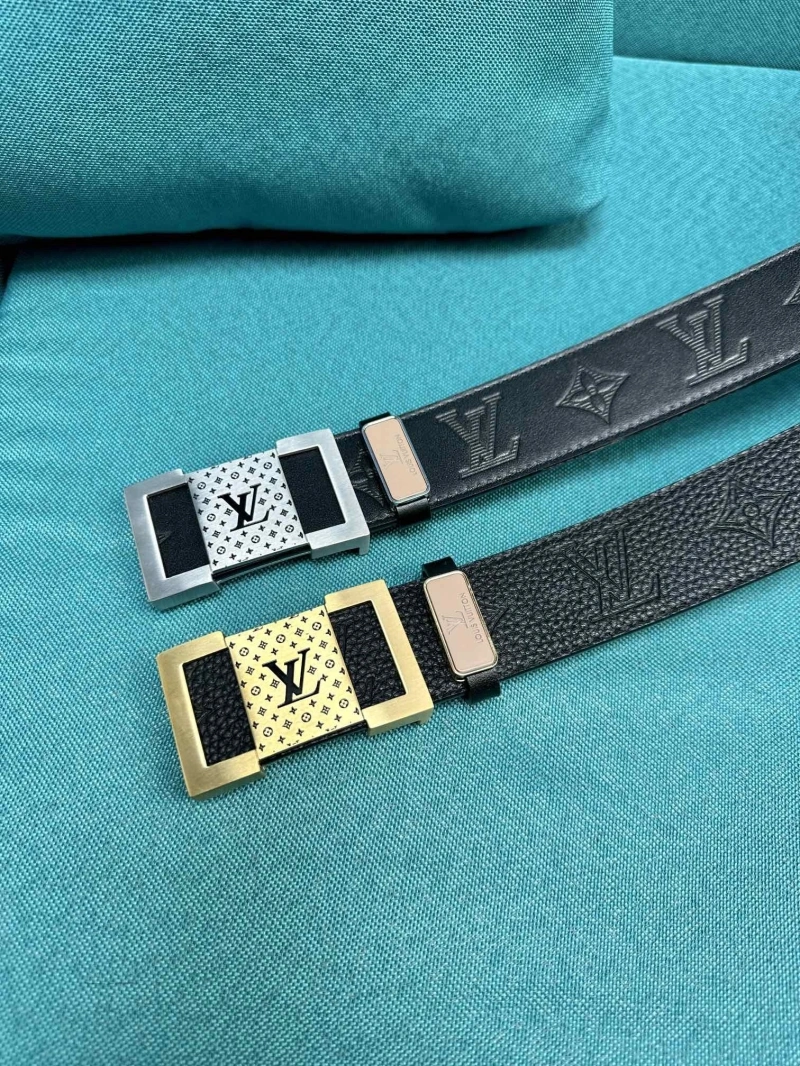 Lxxis Vxxtton Belts HighQuality 246487