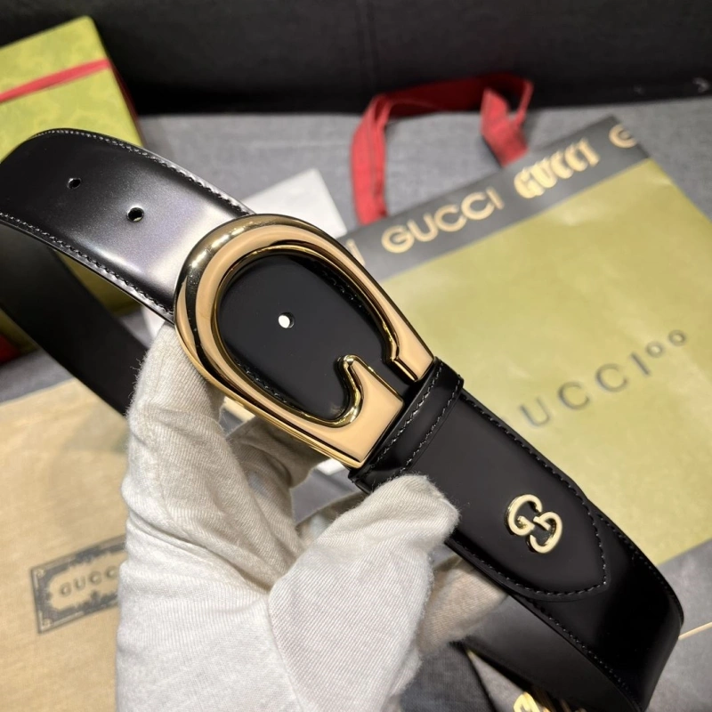 Refined Gxccx Belts 243787