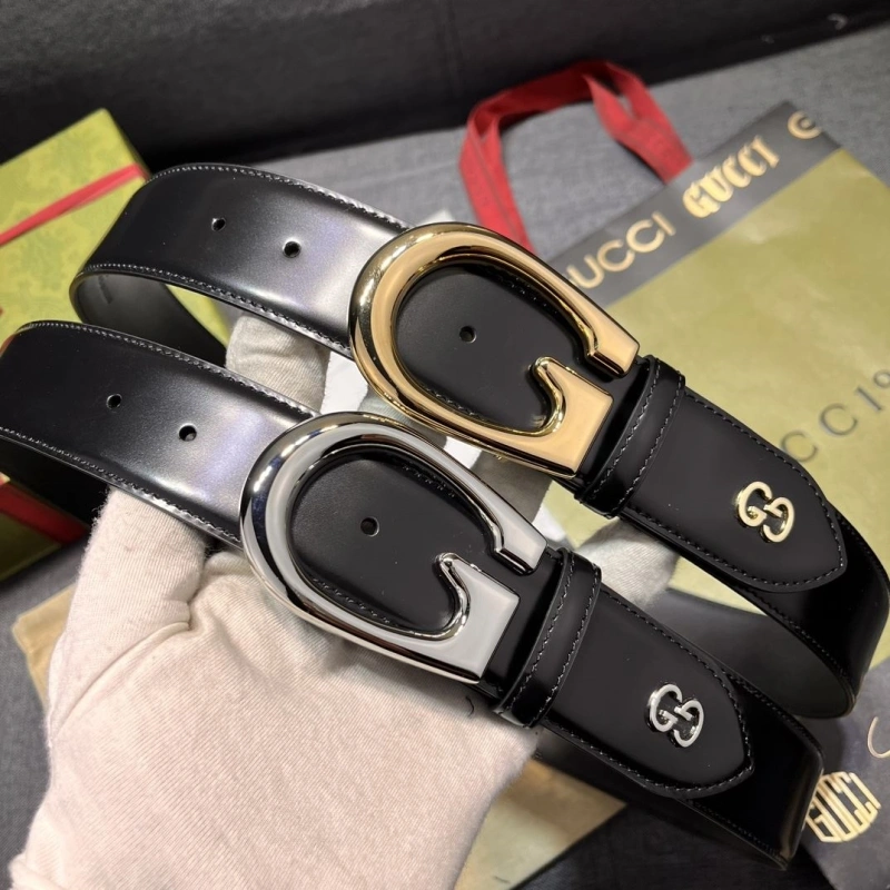 Gxccx Belts Stylish 243788