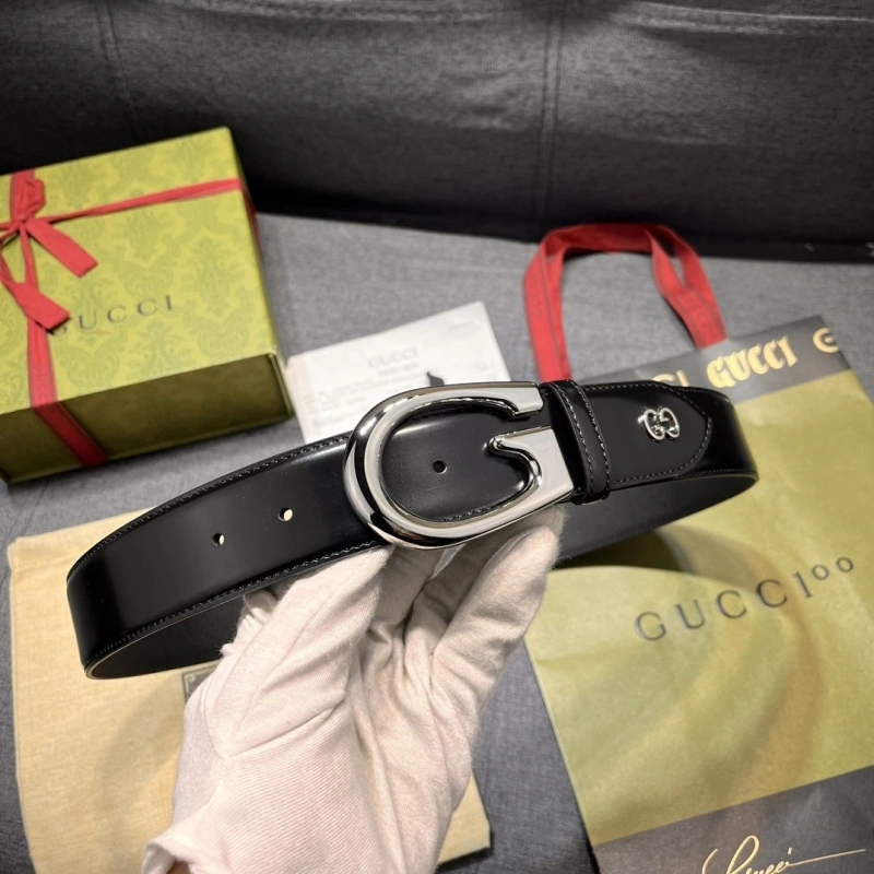 Gxccx Belts Stylish 243788