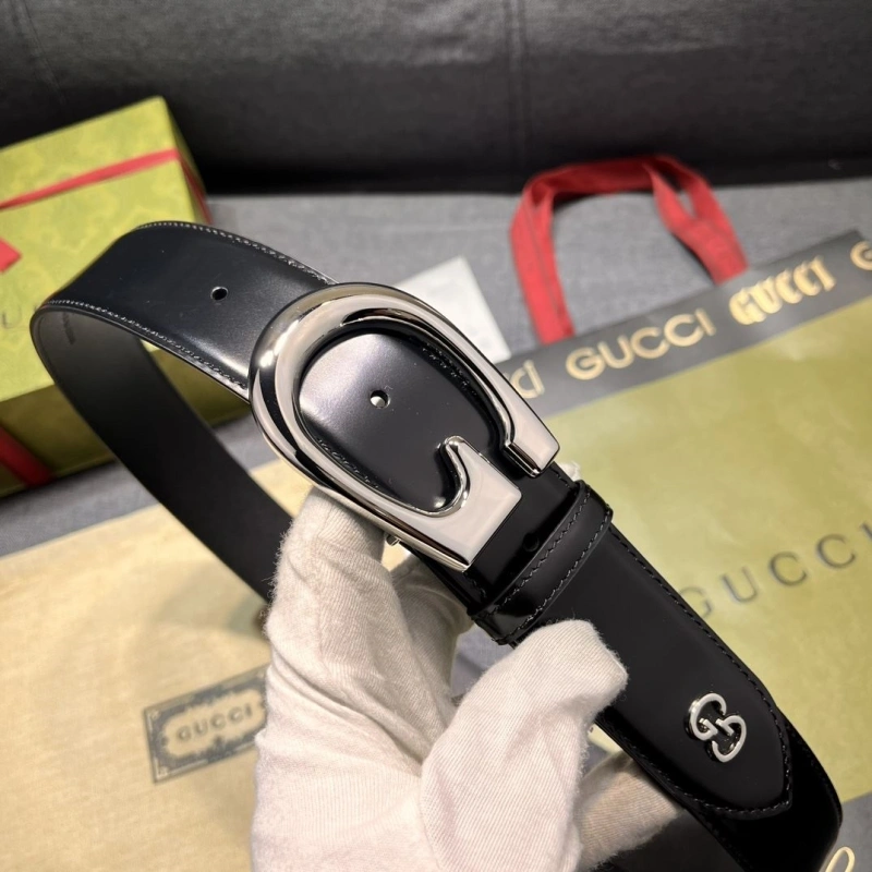 Gxccx Belts Stylish 243788