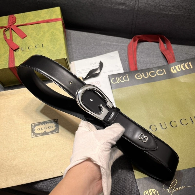 Gxccx Belts Stylish 243788