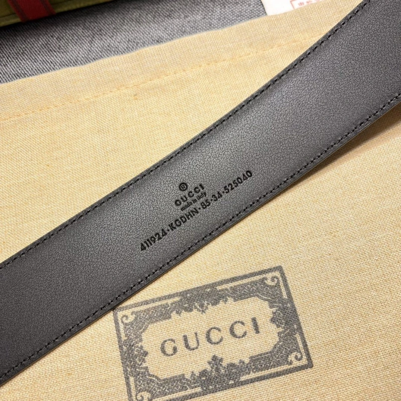 Gxccx Belts Stylish 243788
