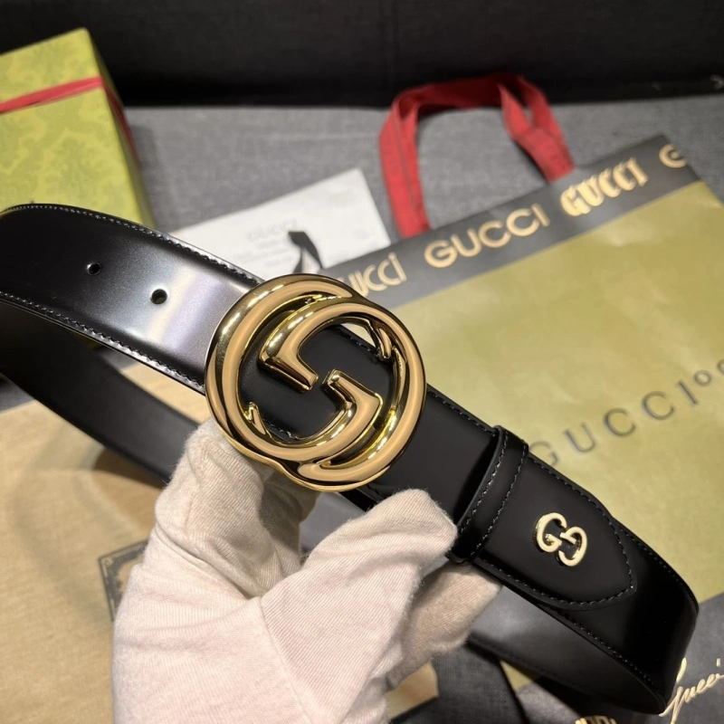 Gxccx Belts SmartChoice 243785