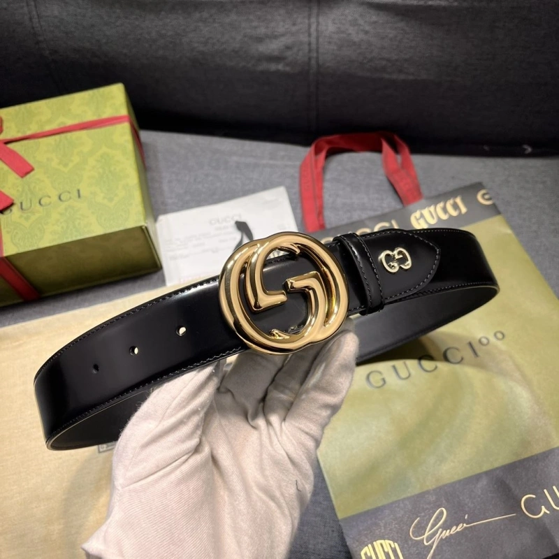 Gxccx Belts SmartChoice 243785