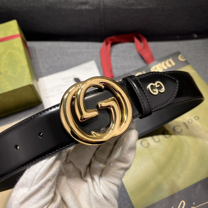 Gxccx Belts SmartChoice 243785