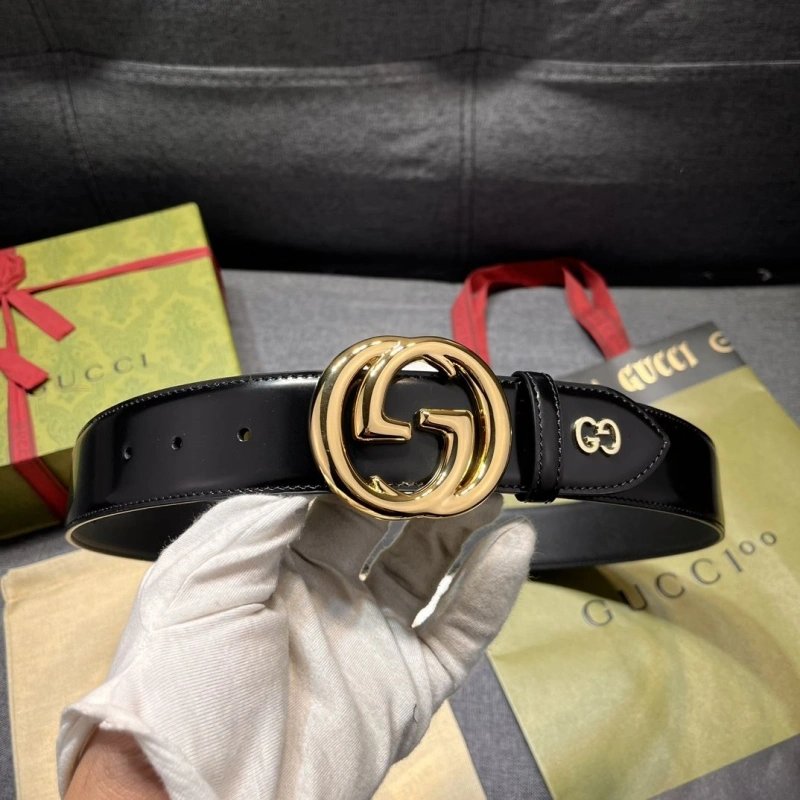 Gxccx Belts SmartChoice 243785